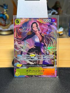 (Category: ) located in . Submitted by sushitcg (Listing ID 1464270115, Image 1). Description: .
