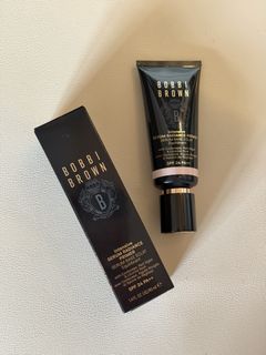 （分類：）位於 。 由 gennie_beauty 提交（商品編號 1464282371，圖片 1）。簡介： 。