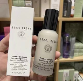 （分類：）位於 。 由 wildlion.nn 提交（商品編號 1464190380，圖片 1）。簡介： 。