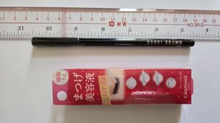 （分類：）位於 。 由 januaryjanuary11 提交（商品編號 1464233191，圖片 1）。簡介： 。