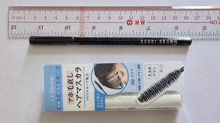 （分類：）位於 。 由 januaryjanuary11 提交（商品編號 1464232763，圖片 1）。簡介： 。