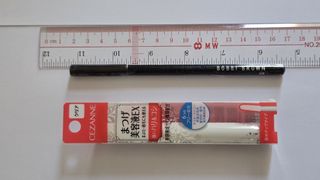 （分類：）位於 。 由 januaryjanuary11 提交（商品編號 1464233503，圖片 1）。簡介： 。