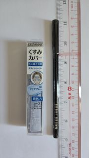 （分類：）位於 。 由 januaryjanuary11 提交（商品編號 1464234436，圖片 1）。簡介： 。