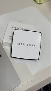 （分類：）位於 。 由 rem127 提交（商品編號 1464252038，圖片 1）。簡介： 。