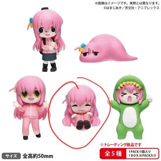 （分類：）位於 。 由 taiga_123 提交（商品編號 1464184500，圖片 1）。簡介： 。