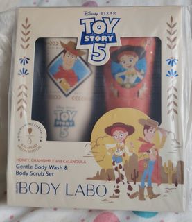 （分類：）位於 。 由 samuelwys 提交（商品編號 1464304973，圖片 1）。簡介： 。