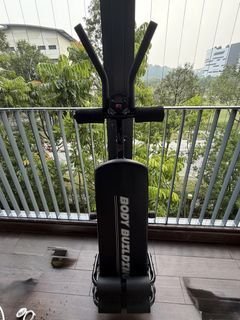 (Category: ) located in . Submitted by louisongcheekong (Listing ID 1464278067, Image 1). Description: .