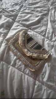 (Category: ) located in . Submitted by msgilly (Listing ID 1464178327, Image 1). Description: .