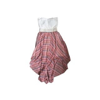 (Category: ) located in . Submitted by stolenwardrobe (Listing ID 1464251311, Image 1). Description: .