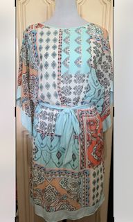 (Category: ) located in . Submitted by clothingline4sale (Listing ID 1464352519, Image 1). Description: .