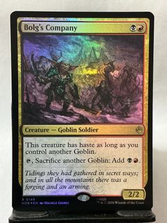 (Category: ) located in . Submitted by moontcglight (Listing ID 1464276584, Image 1). Description: .