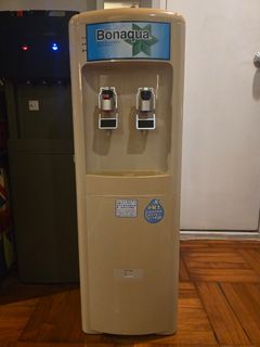 （分類：）位於 。 由 bmwrob 提交（商品編號 1464263266，圖片 1）。簡介： 。