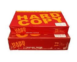 Bond Paper A4 / Short / Long (Category: Stationery & School Supplies) located in Manila. Submitted by efcmtrading15 (Listing ID 1464177187, Image 2). Description: "HARD COPY SUB 20/GSM 70 500S/REAM A4 - 205.00 SHORT - 200.00 LONG - 235.00.