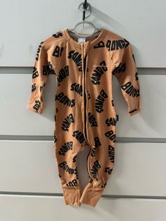 (Category: ) located in . Submitted by preloved4nything (Listing ID 1464279102, Image 1). Description: .