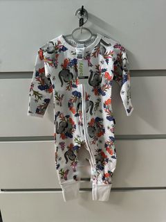 (Category: ) located in . Submitted by preloved4nything (Listing ID 1464280922, Image 1). Description: .