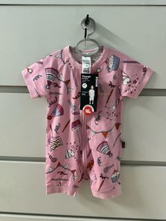 (Category: ) located in . Submitted by preloved4nything (Listing ID 1464280510, Image 1). Description: .