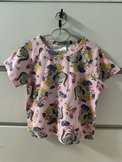 (Category: ) located in . Submitted by preloved4nything (Listing ID 1464281205, Image 1). Description: .