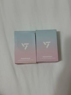 （分類：）位於 。 由 moeeu 提交（商品編號 1464300216，圖片 1）。簡介： 。