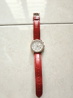 (Category: ) located in . Submitted by nurraidah88 (Listing ID 1464204685, Image 1). Description: .