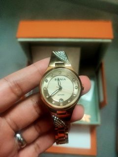 (Category: ) located in . Submitted by niniyusuf (Listing ID 1464173885, Image 1). Description: .