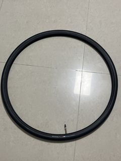 （分類：）位於 。 由 kobe_hk852 提交（商品編號 1464250300，圖片 1）。簡介： 。
