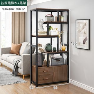 (Category: ) located in . Submitted by 38_home_factor_ms.ni (Listing ID 1464165204, Image 1). Description: .