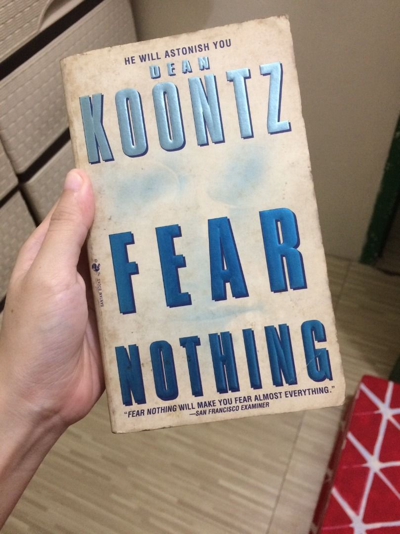 Books for sale! (Category: Storybooks) located in Quezon City. Submitted by aqualilith (Listing ID 1464244606, Image 2). Description: For sale! PHP50 each Puwedeng for take all for only PHP100 plus additional fictional pocketbooks ^^ Message me if you're a sure buyer :) Mode of payment: GCash, GoTyme, Maribank.