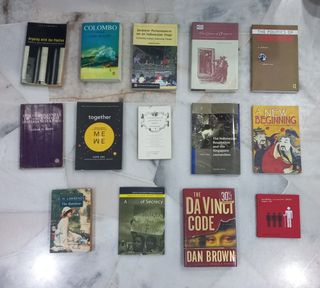 (Category: ) located in . Submitted by zee_d_nusantara (Listing ID 1464295112, Image 1). Description: .