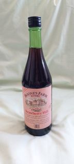 （分類：）位於 。 由 jpkkw 提交（商品編號 1464195714，圖片 1）。簡介： 。