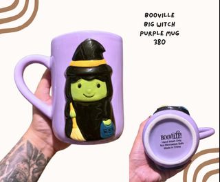 (Category: ) located in . Submitted by homeyvibesph (Listing ID 1464278553, Image 1). Description: .
