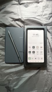 （分類：）位於 。 由 pandakuncafe 提交（商品編號 1464171091，圖片 1）。簡介： 。