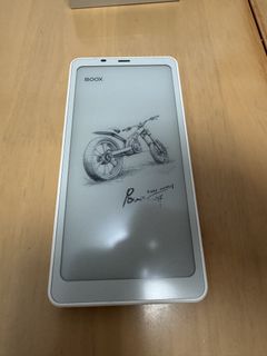 （分類：）位於 。 由 acheng11111 提交（商品編號 1464222970，圖片 1）。簡介： 。