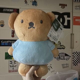 （分類：）位於 。 由 lunalamll 提交（商品編號 1464275856，圖片 1）。簡介： 。