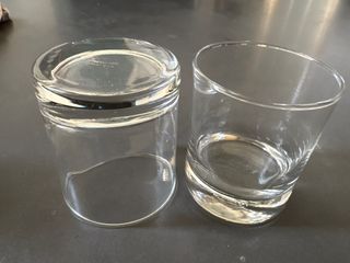 （分類：）位於 。 由 amazng8 提交（商品編號 1464192358，圖片 1）。簡介： 。