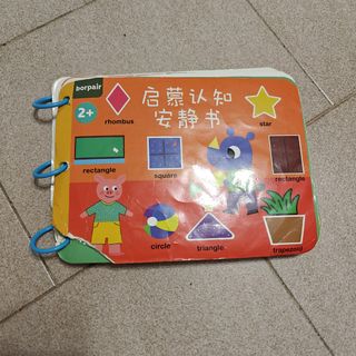 (Category: ) located in . Submitted by keripik (Listing ID 1464279565, Image 1). Description: .