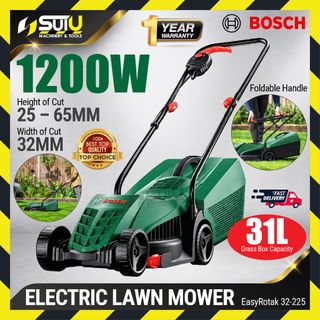 (Category: ) located in . Submitted by suiumachinery88 (Listing ID 1464190453, Image 1). Description: .