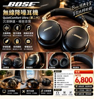 由 youngeagle.5071d9 (刊登 ID 1464275992，圖片 1) 提交，位於 的 (類別：)，說明：。