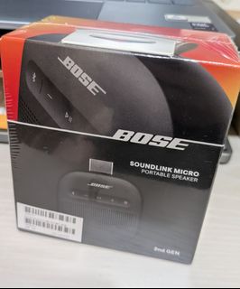 由 boldocean_51e330 (刊登 ID 1464280773，圖片 1) 提交，位於 的 (類別：)，說明：。