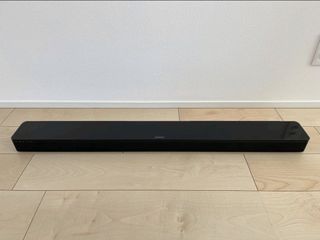（分類：）位於 。 由 goldenwing_365 提交（商品編號 1464231769，圖片 1）。簡介： 。