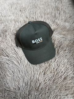 (Category: ) located in . Submitted by nojthrift (Listing ID 1464252010, Image 1). Description: .