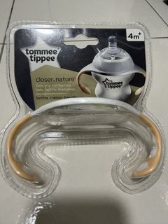 (Category: ) located in . Submitted by itemtosell (Listing ID 1464306276, Image 1). Description: .