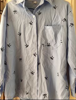 （分類：）位於 。 由 lovesshopping__ 提交（商品編號 1464212805，圖片 1）。簡介： 。