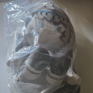 （分類：）位於 。 由 isyuuuu 提交（商品編號 1464183891，圖片 1）。簡介： 。