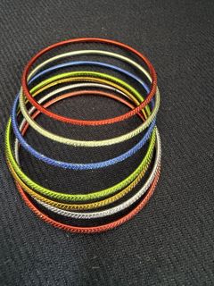 (Category: ) located in . Submitted by sweet_2dollar_deals_4u (Listing ID 1464193276, Image 1). Description: .