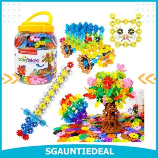 (Category: ) located in . Submitted by sg.auntiedeal (Listing ID 1464193713, Image 1). Description: .