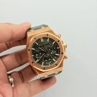 Audemars Piguet Collection item 1