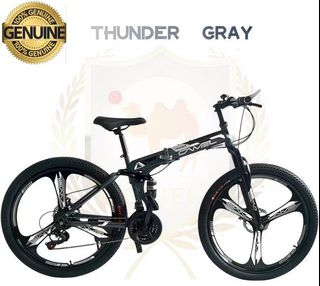 (Category: ) located in . Submitted by camel.bike (Listing ID 1464207964, Image 1). Description: .