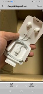 (Category: ) located in . Submitted by durian2017 (Listing ID 1464231261, Image 1). Description: .