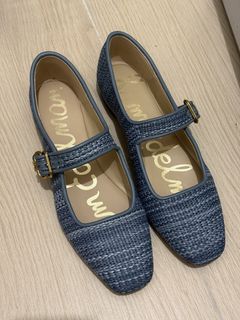 （分類：）位於 。 由 yyy0123 提交（商品編號 1464219971，圖片 1）。簡介： 。