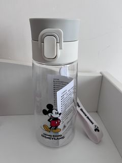 （分類：）位於 。 由 N_Y_Yu 提交（商品編號 1464168693，圖片 1）。簡介： 。